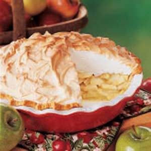 apple-meringue-pie-03042020