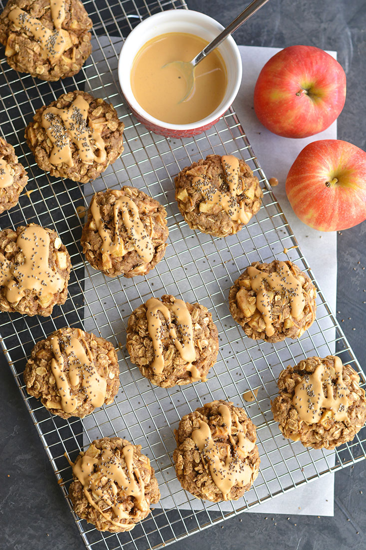 oat-apple-cookies-03042020